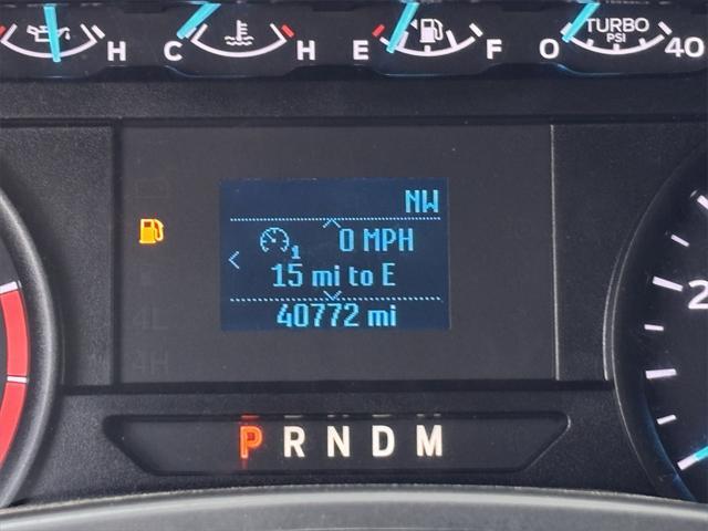 used 2022 Ford F-350 car, priced at $52,462