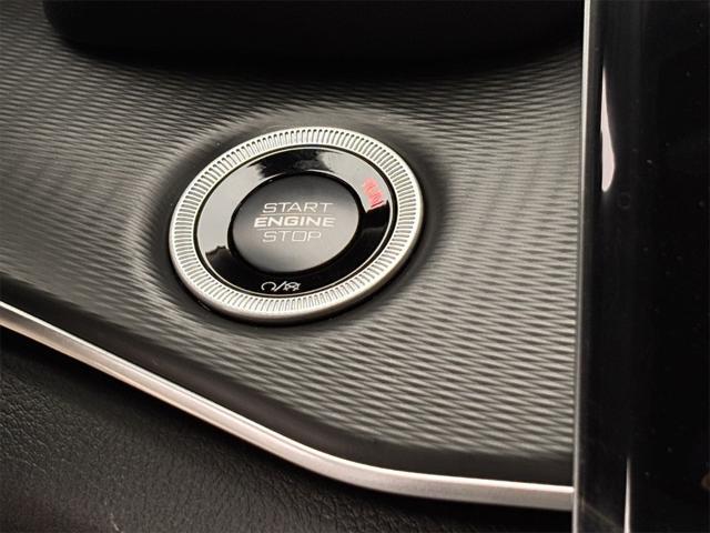 new 2025 Jeep Grand Cherokee L car, priced at $41,085