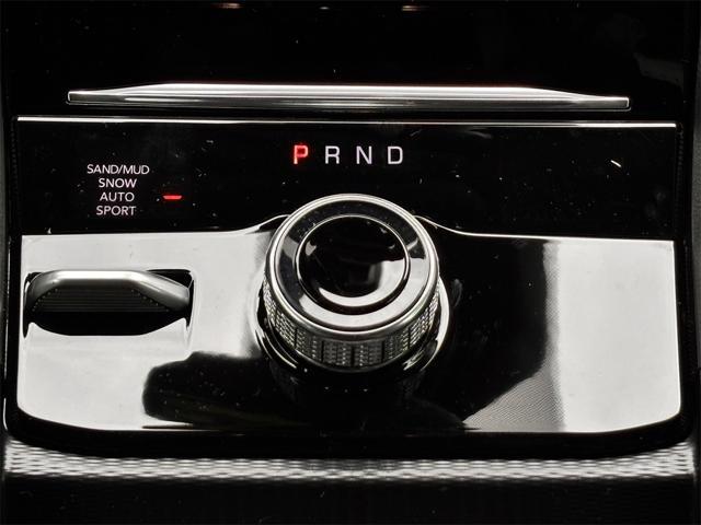 new 2025 Jeep Grand Cherokee L car, priced at $52,937