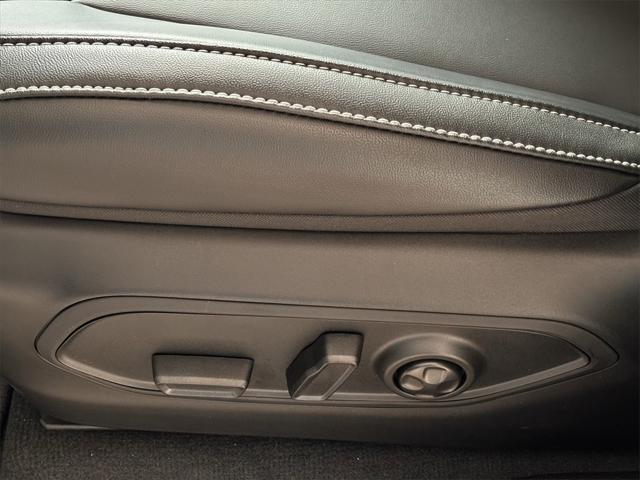 new 2025 Jeep Grand Cherokee car, priced at $49,724