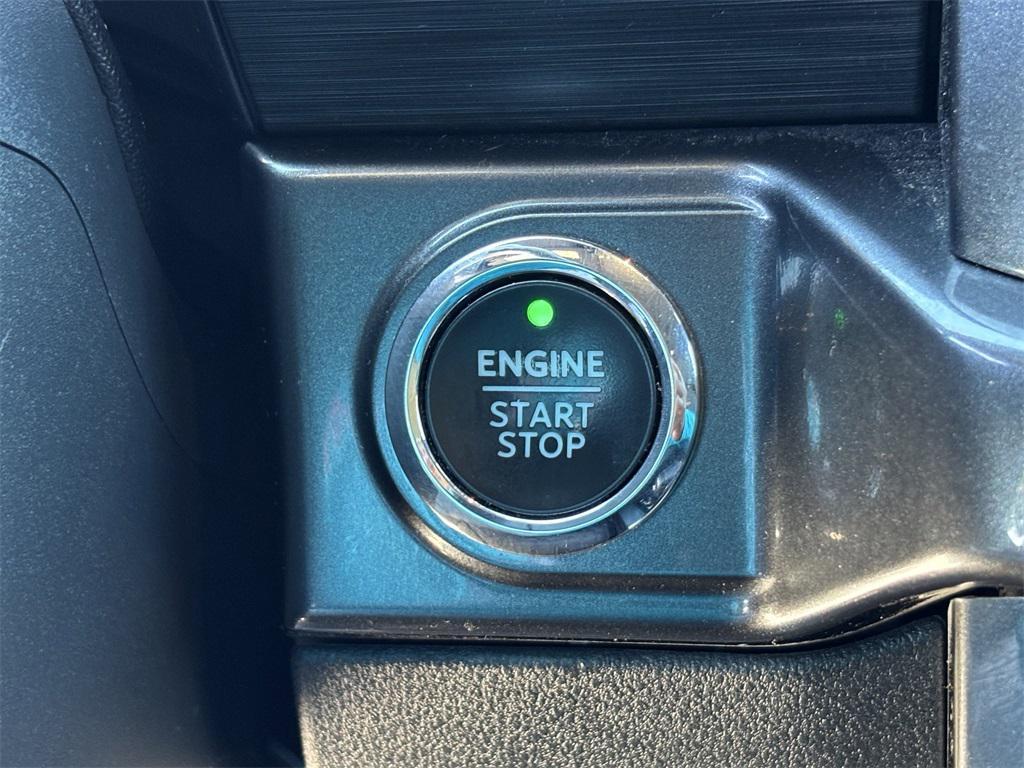 used 2021 Ford F-150 car, priced at $40,335