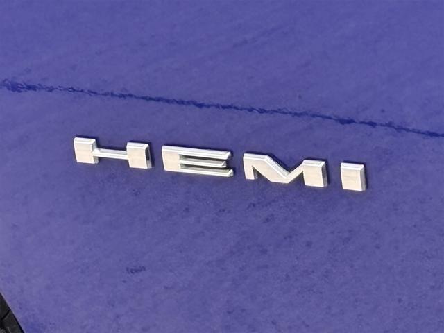 used 2022 Dodge Challenger car, priced at $36,991