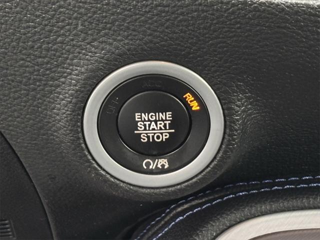 used 2022 Dodge Challenger car, priced at $36,991