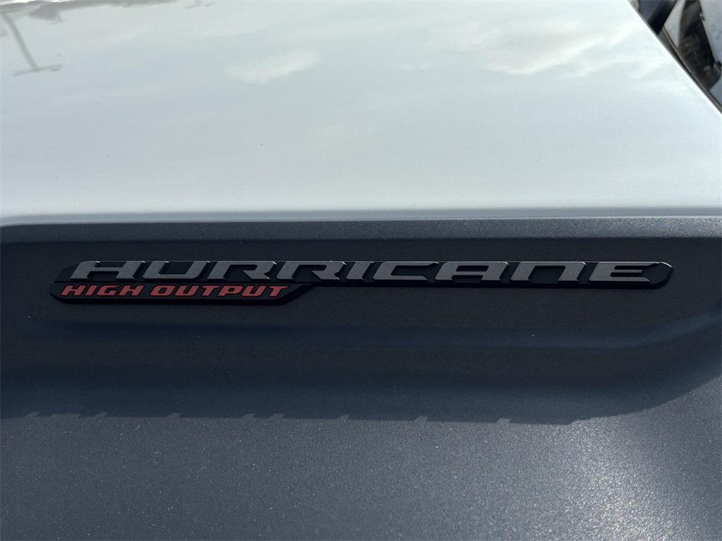 new 2026 Ram 1500 car, priced at $76,260