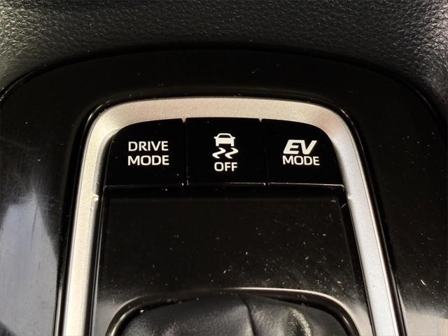 used 2023 Toyota Corolla Hybrid car, priced at $22,992