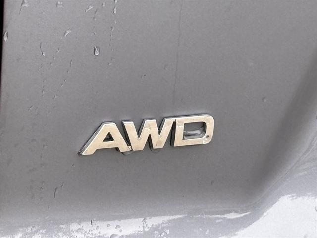 used 2021 Kia Sorento car, priced at $26,491