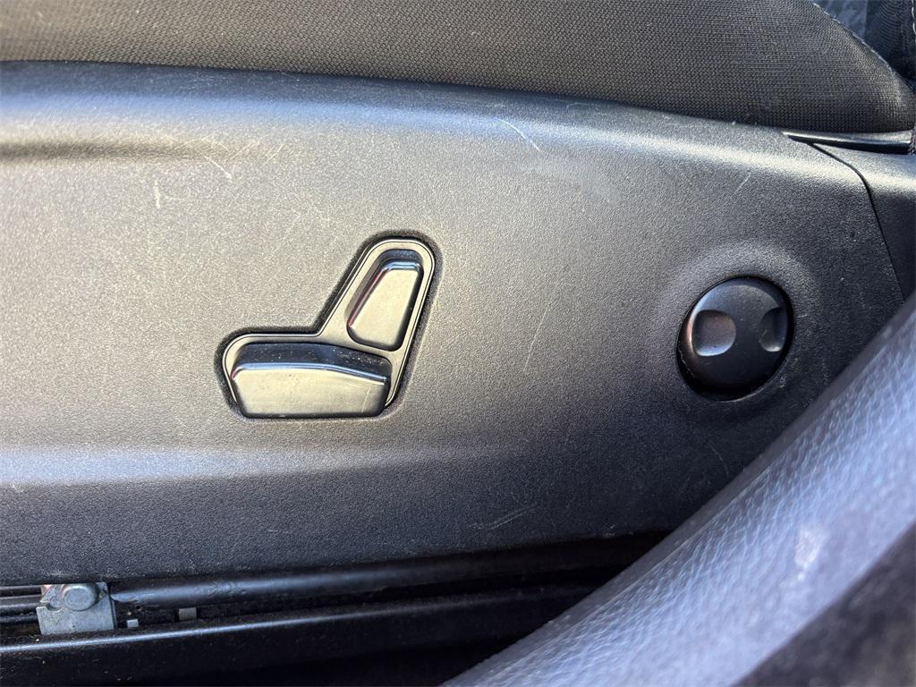 used 2023 Dodge Charger car, priced at $26,453