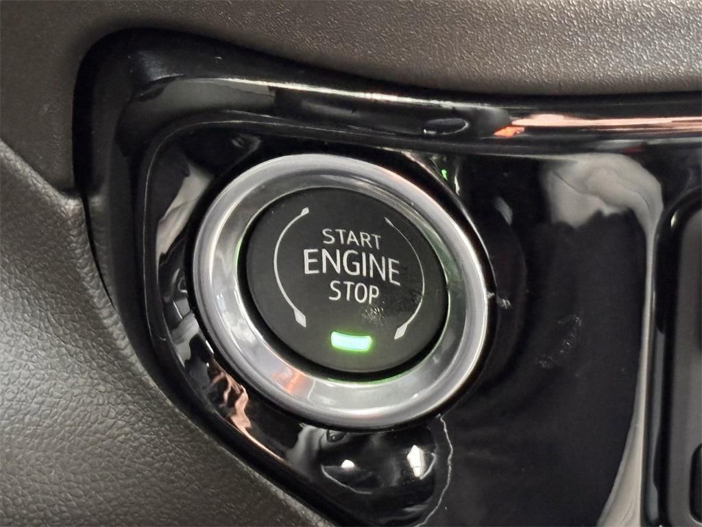 used 2025 Chevrolet Silverado 3500 car, priced at $76,492