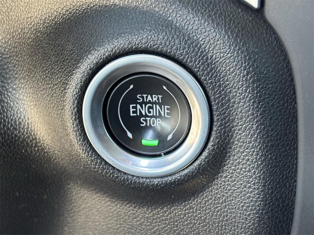 used 2022 Chevrolet Silverado 1500 car, priced at $45,528