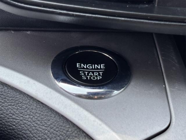 used 2022 Ford Explorer car, priced at $30,682