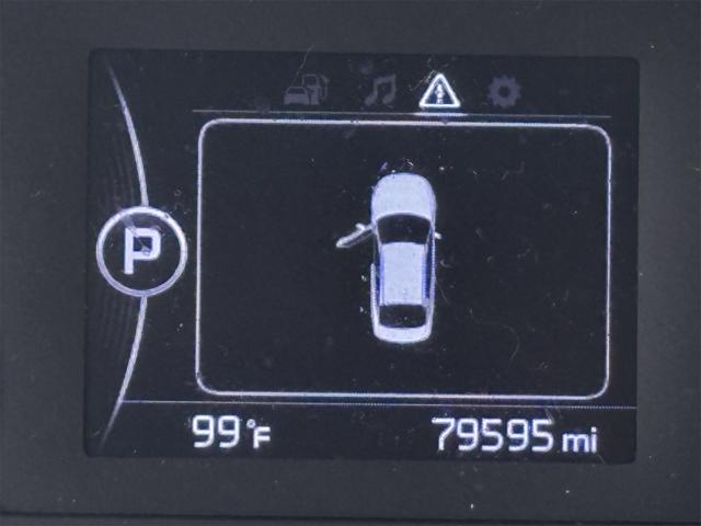 used 2018 Kia Optima car, priced at $13,991