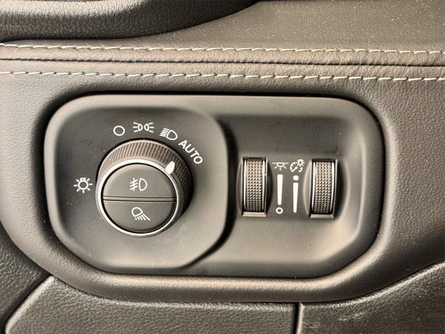 new 2025 Ram 2500 car, priced at $92,260