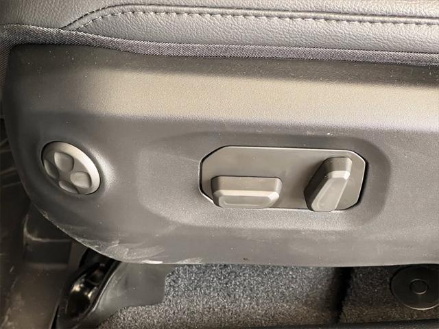 new 2025 Jeep Gladiator car, priced at $45,334