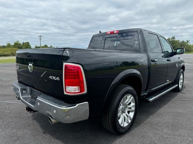 used 2015 Ram 1500 car, priced at $17,987