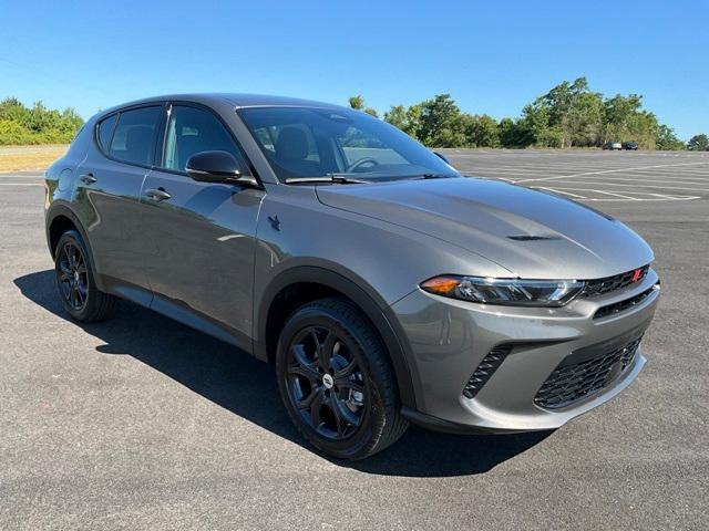 new 2024 Dodge Hornet car, priced at $32,887