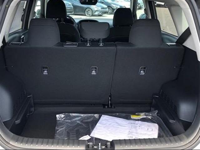 new 2025 Kia Soul car, priced at $21,885