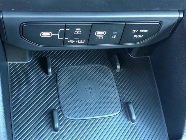 new 2025 Kia K4 car, priced at $24,365