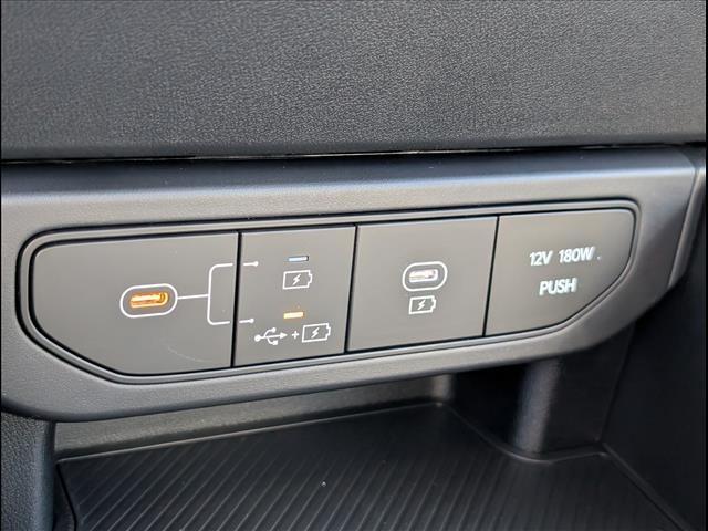 new 2025 Kia K4 car, priced at $23,225