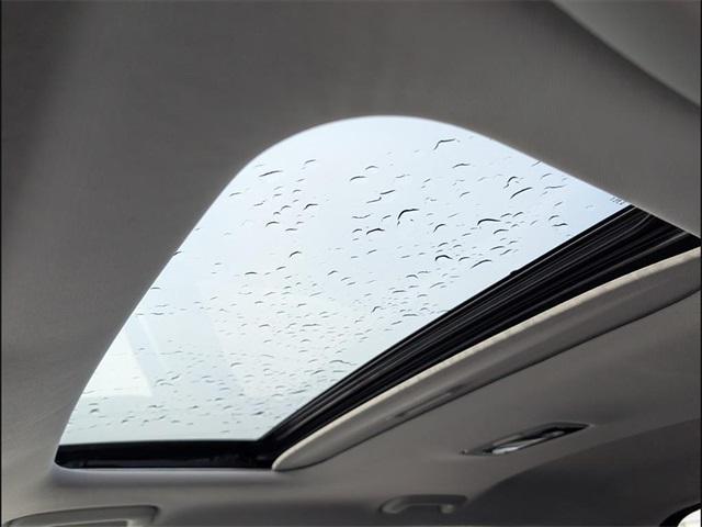 new 2026 Kia Seltos car, priced at $27,515