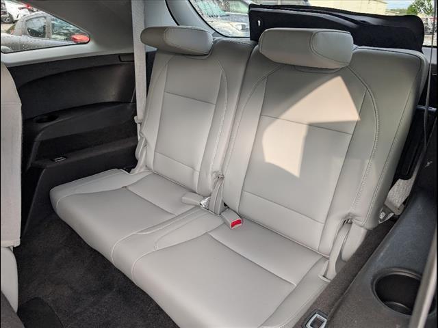 used 2016 Acura MDX car, priced at $13,995