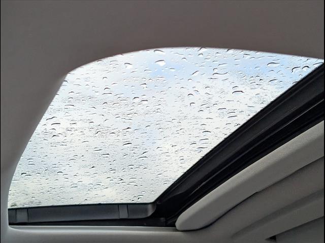 used 2016 Acura MDX car, priced at $13,995