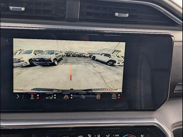 used 2016 Acura MDX car, priced at $13,995