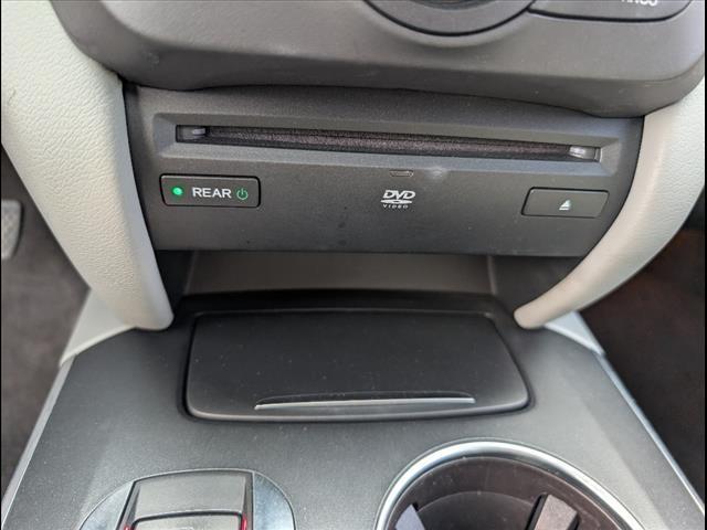 used 2016 Acura MDX car, priced at $13,995