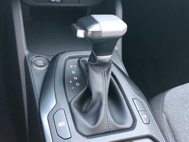 new 2025 Kia K4 car, priced at $24,140
