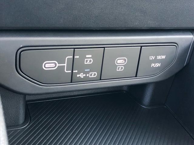 new 2025 Kia K4 car, priced at $24,140