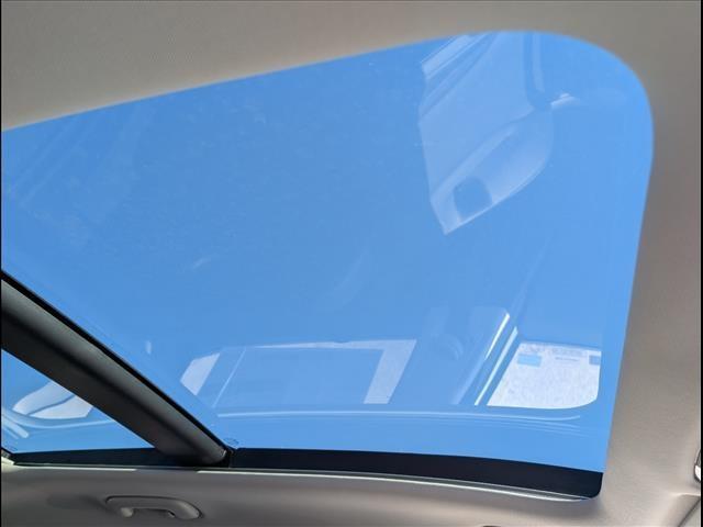 new 2026 Kia Sportage car, priced at $32,105