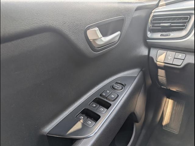 used 2020 Kia Rio car, priced at $11,792