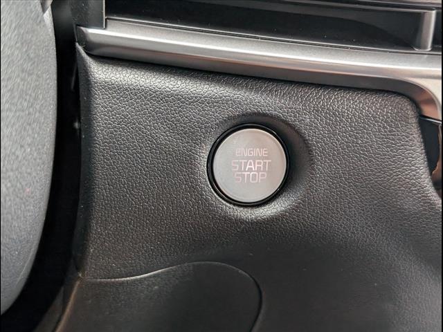 new 2026 Kia Sorento car, priced at $32,755