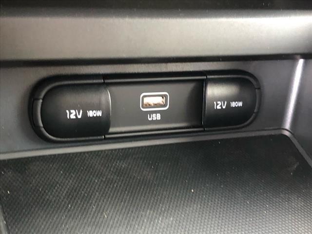new 2025 Kia Soul car, priced at $21,535