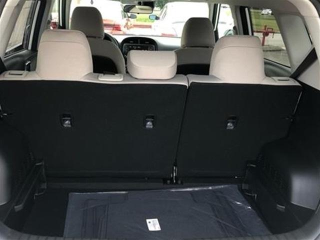 new 2025 Kia Soul car, priced at $21,535