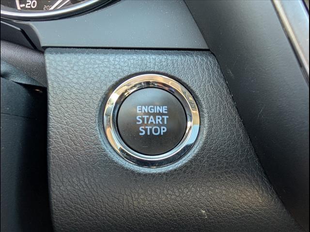 used 2023 Toyota Camry car, priced at $29,792