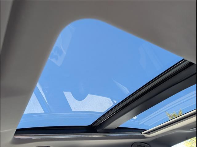 used 2023 Toyota Camry car, priced at $29,792