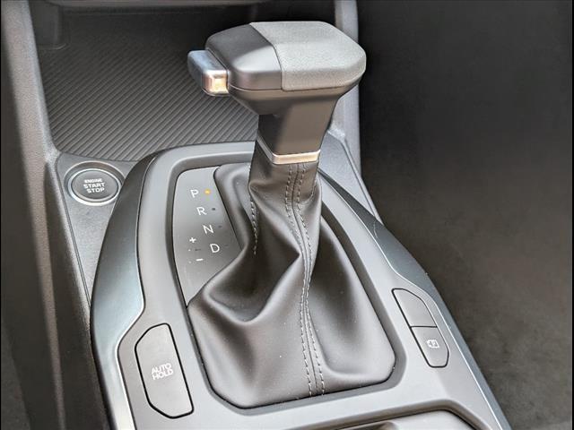 new 2025 Kia K4 car, priced at $23,290