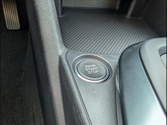 new 2025 Kia K4 car, priced at $23,290