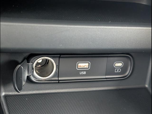 new 2026 Kia Seltos car, priced at $25,705