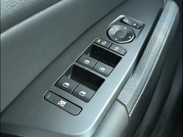 new 2026 Kia Sportage Hybrid car, priced at $35,360