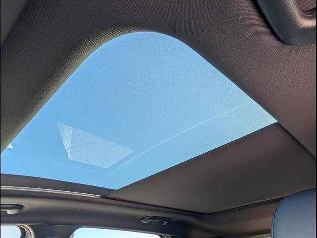 new 2026 Kia Sportage Hybrid car, priced at $35,360