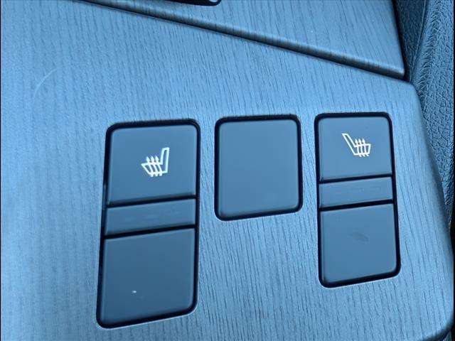 new 2026 Kia Sportage Hybrid car, priced at $35,360