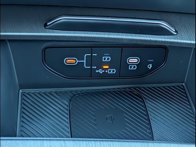 new 2026 Kia Sportage Hybrid car, priced at $35,360