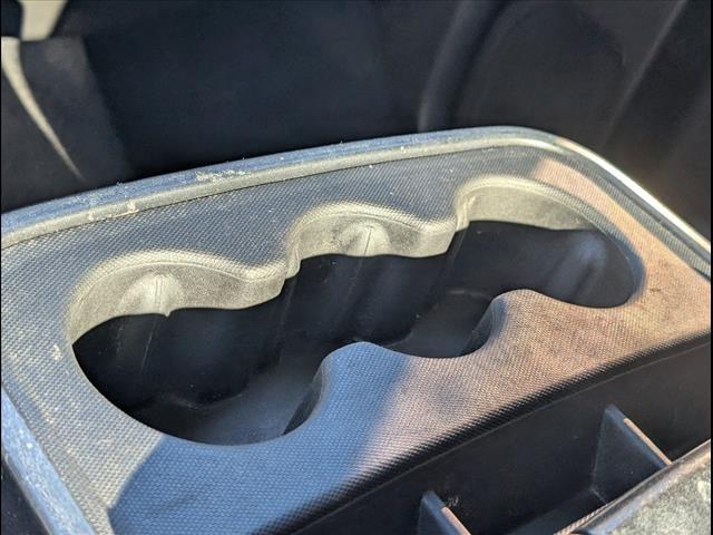used 2019 Chevrolet Silverado 1500 LD car, priced at $19,493