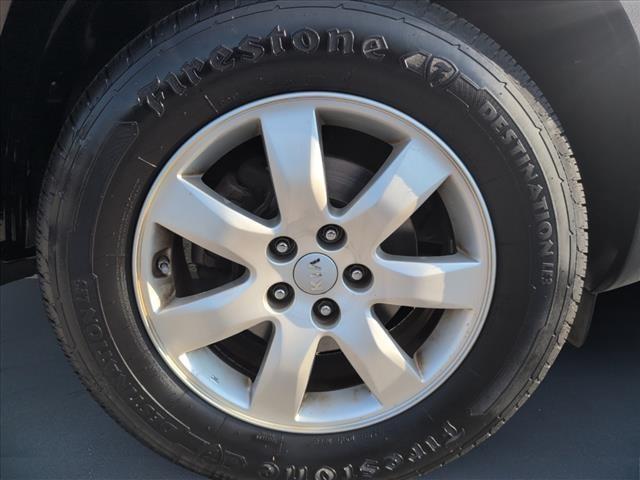 used 2013 Kia Sorento car, priced at $6,995