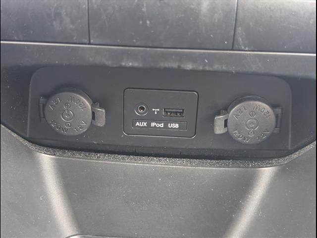 used 2013 Kia Sorento car, priced at $6,995