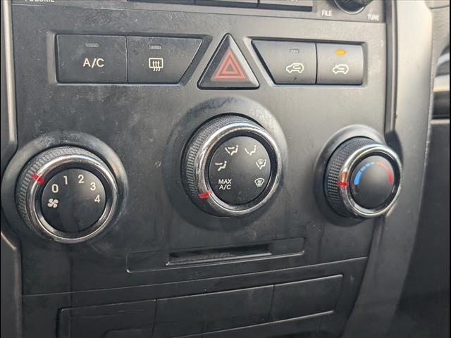used 2013 Kia Sorento car, priced at $6,995