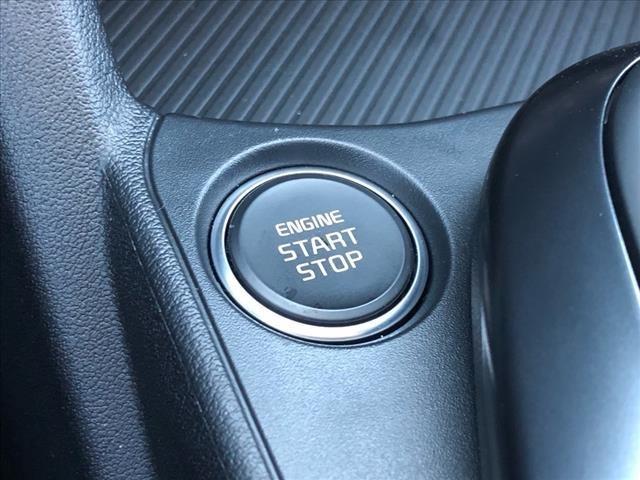 new 2025 Kia K4 car, priced at $23,190