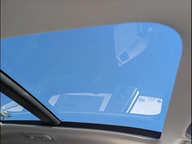 new 2026 Kia Sportage car, priced at $32,105