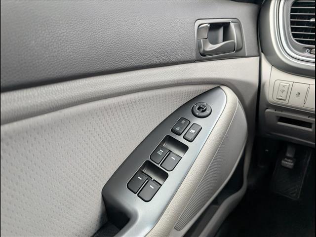 used 2014 Kia Optima car, priced at $9,991